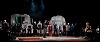Pierluigi Cassano, Caifa in 'Jesus Christ Superstar'